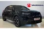 2024 Vauxhall Mokka 1.2 Turbo Ultimate 5dr Auto