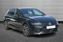 2026 Volkswagen Golf 2.0 TDI 150 Black Edition 5dr DSG
