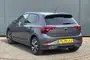 2025 Volkswagen Polo 1.0 TSI R-Line 5dr
