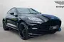 2024 Aston Martin DBX V8 DBX707 5dr Touchtronic