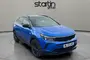 2022 Vauxhall Grandland 1.2 Turbo GS Line 5dr