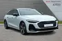 2025 Audi A5 2.0 TDI 204 Edition 1 5dr S Tronic