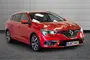 2017 Renault Megane Sport Tourer 1.6 dCi Dynamique S Nav 5dr