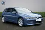 2024 Volkswagen Golf 1.5 TSI 150 Match 5dr