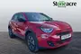 2025 Fiat 600 1.2 Hybrid 48V 5dr eDCT-6