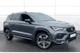 2022 SEAT Ateca 2.0 TDI 150 FR Edition 5dr DSG
