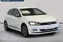 2021 Volkswagen Polo 1.0 EVO 80 Beats 5dr