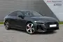 2026 Audi A5 2.0 TDI 204 Edition 1 4dr S Tronic