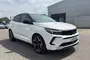 2023 Vauxhall Grandland 1.2 Turbo Ultimate 5dr