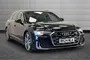 2024 Audi A6 40 TFSI S Line 5dr S Tronic