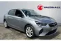 2020 Vauxhall Corsa 1.2 SE 5dr