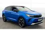 2023 Vauxhall Grandland 1.2 Turbo Ultimate 5dr Auto