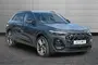2025 Audi Q5 2.0 TDI Quattro Edition 1 5dr S Tronic