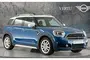 2021 MINI Countryman 2.0 Cooper S Sport ALL4 5dr Auto