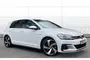 2020 Volkswagen Golf GTI 2.0 TSI 245 GTI Performance 5dr DSG