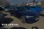 2019 BMW 5 Series 530e xDrive M Sport 4dr Auto
