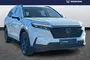 2024 Honda CR-V 2.0 eHEV Elegance 5dr eCVT
