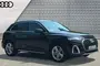 2022 Audi Q5 45 TFSI Quattro S Line 5dr S Tronic