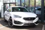 2024 Cupra Leon 1.5 eTSI V1 5dr DSG