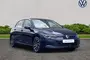 2021 Volkswagen Golf 1.5 eTSI 150 Style 5dr DSG