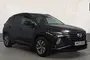 2023 Hyundai Tucson 1.6 TGDi 48V MHD SE Connect 5dr 2WD DCT