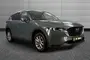 2022 Mazda CX-5 2.0 SE-L 5dr
