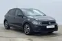 2025 Volkswagen Polo 1.0 TSI Match 5dr DSG