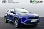 2023 Toyota Yaris Cross 1.5 Hybrid Design 5dr CVT