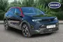 2023 Vauxhall Mokka 1.2 Turbo 136 GS 5dr