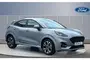 2024 Ford Puma 1.0 EcoBoost Hybrid mHEV ST-Line 5dr