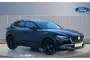 2025 Mazda CX-30 2.5 e-Skyactiv G MHEV [140] Homura 5dr
