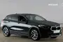 2023 BMW X2 xDrive 25e Sport 5dr Auto