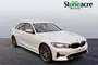 2021 BMW 3 Series 320i Sport 4dr Step Auto