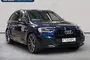 2023 Audi Q7 45 TDI Quattro S Line 5dr Tiptronic
