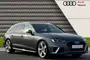 2024 Audi A4 Avant 35 TFSI S Line 5dr S Tronic
