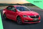 2020 Skoda Octavia 2.0 TDI Sport Line 5dr DSG