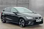 2023 SEAT Ibiza 1.0 TSI 110 FR Sport 5dr
