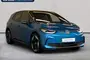 2026 Volkswagen ID.3 150kW Match Pro S 79kWh 5dr Auto [5 Seats]
