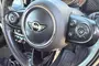 2018 MINI Hatchback 5dr 2.0 Cooper S II 5dr