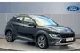 2022 Hyundai Kona 1.6 GDi Hybrid Premium 5dr DCT