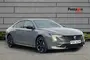 2025 Peugeot 508 1.6 Hybrid 225 GT 5dr e-EAT8