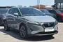2023 Nissan Qashqai 1.5 E-Power Tekna 5dr Auto