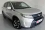 2025 Suzuki Vitara 1.5 Hybrid Ultra 5dr AGS