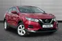 2018 Nissan Qashqai 1.2 DiG-T Acenta 5dr Xtronic