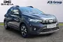 2023 Dacia Sandero Stepway 1.0 TCe Journey 5dr