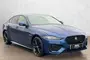 2022 Jaguar XE 2.0 P300 R-Dynamic HSE 4dr Auto AWD