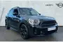 2022 MINI Countryman 2.0 Cooper S Exclusive 5dr Auto