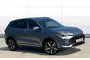 2025 MG ZS 1.5 Hybrid+ Trophy 5dr Auto