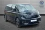2025 Volkswagen ID.Buzz 250kW GTX Pro 86kWh 5dr 4MOTION LWB Auto [7 Seat]