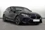 2025 BMW 1 Series 120 M Sport 5dr Step Auto